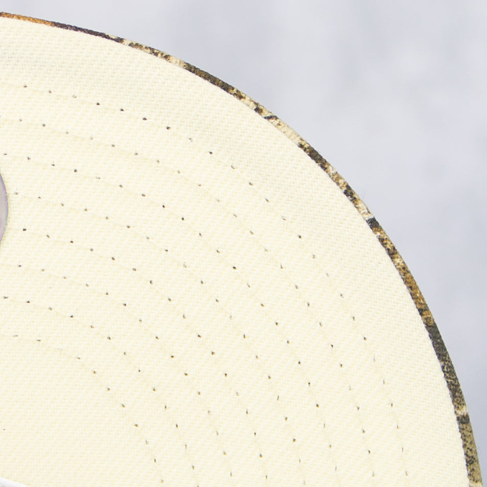 New Era “Anti Venom” Arizona Diamondbacks Fitted Hat