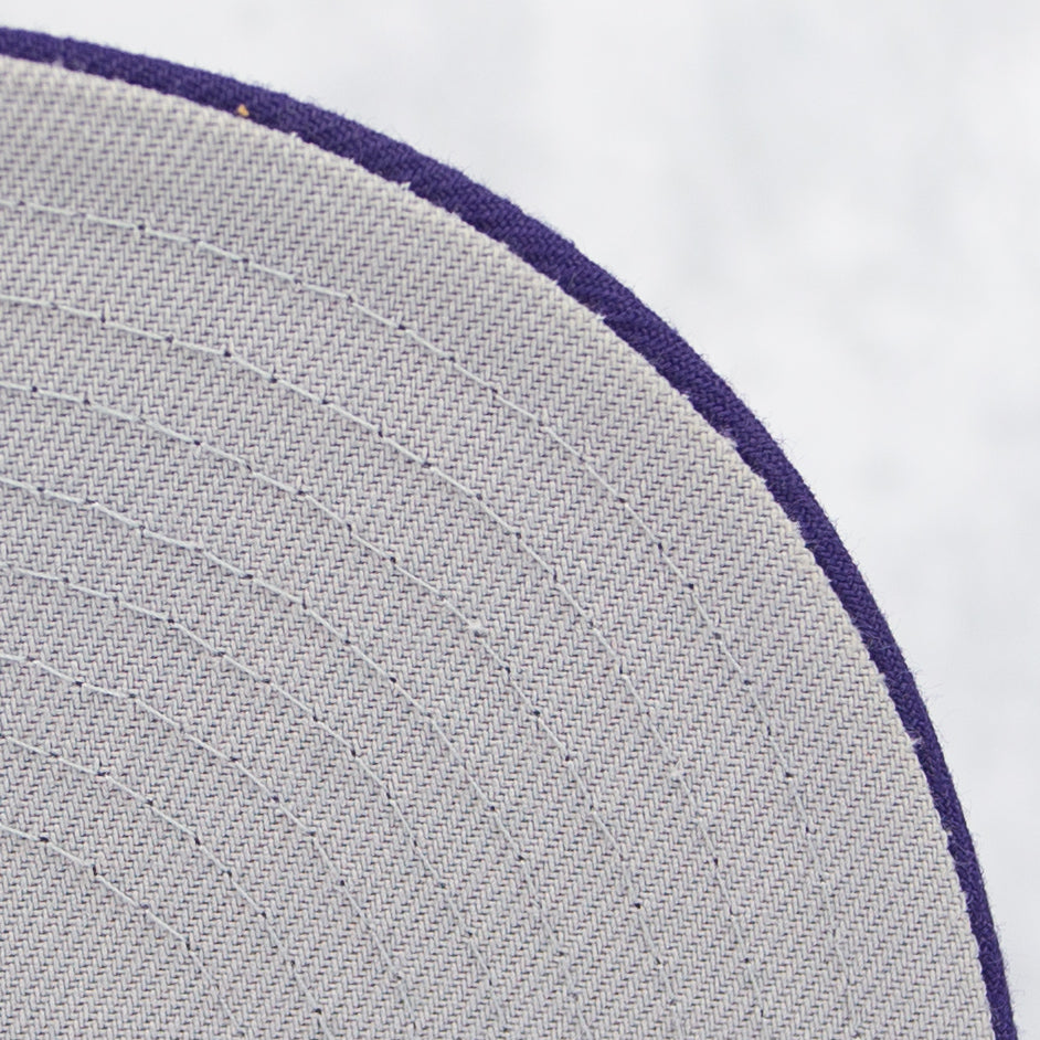 New Era “Vlone” Arizona Diamondbacks Fitted Hat