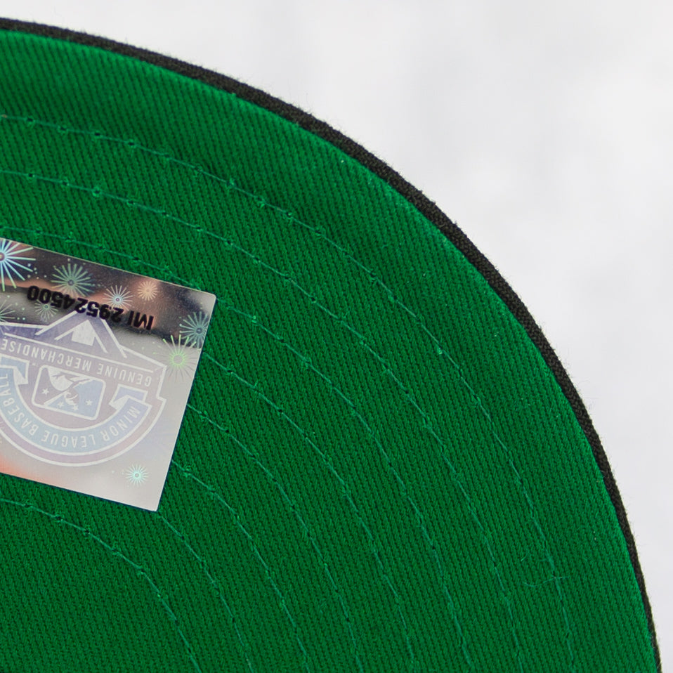 New Era “Realtree” Mudville Nine Fitted Hat