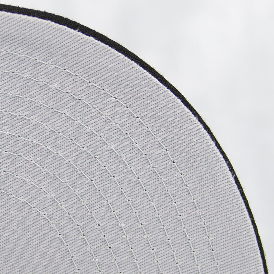 New Era “Neon” New York Yankees Fitted Hat