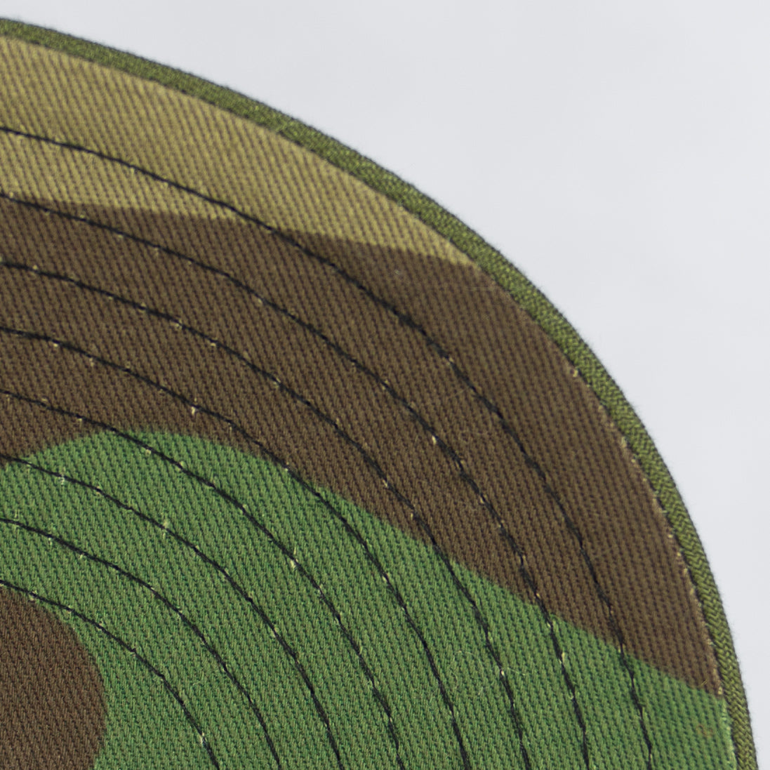 New Era “Home Alone” Chicago White Sox Fitted Hat image 3