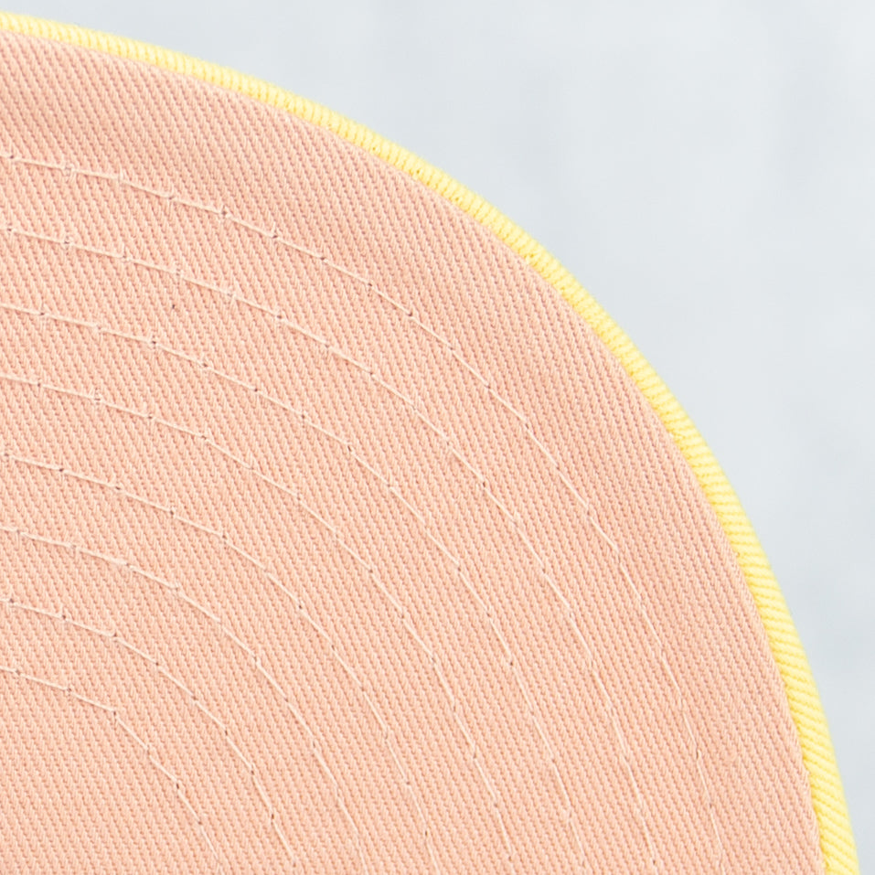 New Era “MyFitteds Wotherspoon” Buffalo Bisons Fitted Hat image 3