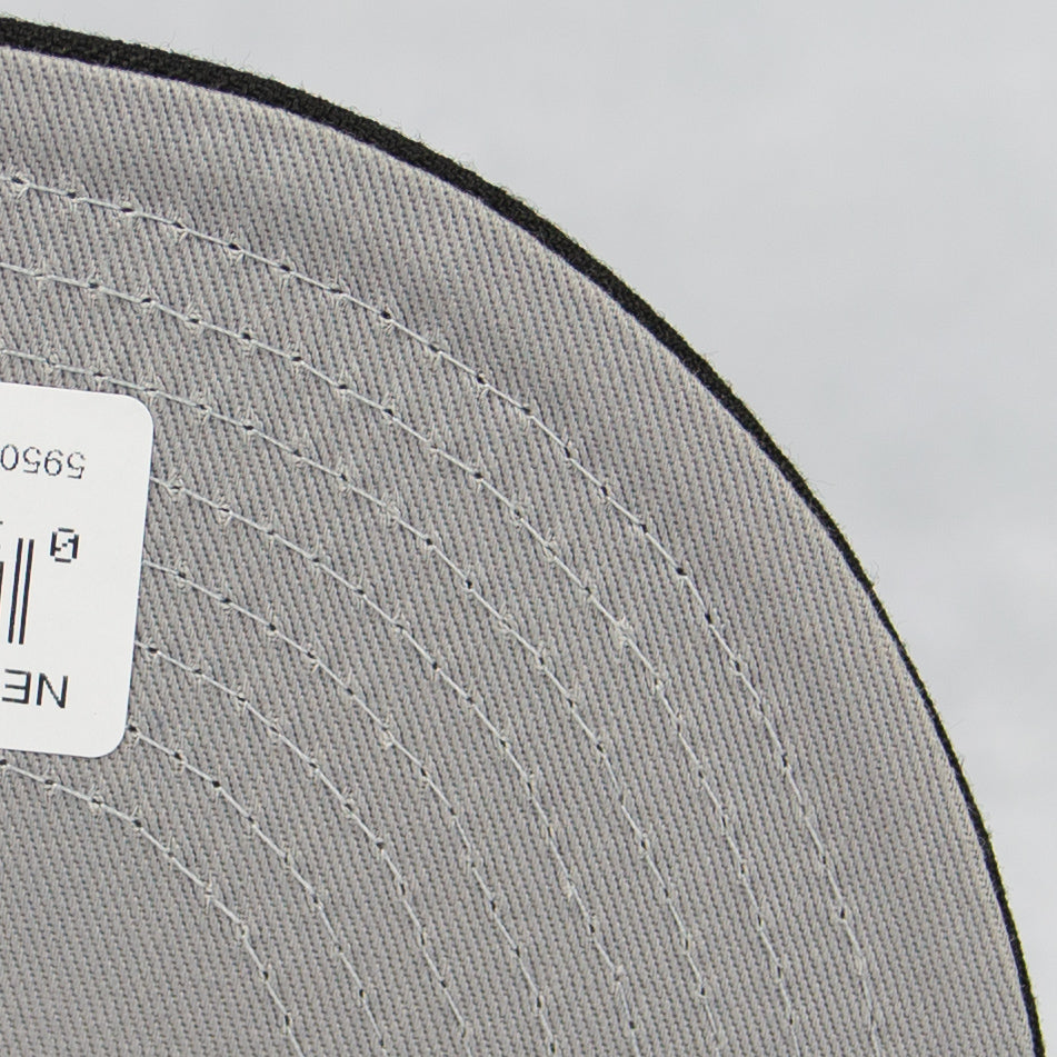 New Era “Variety Pack” New York Islanders Fitted Hat image 3