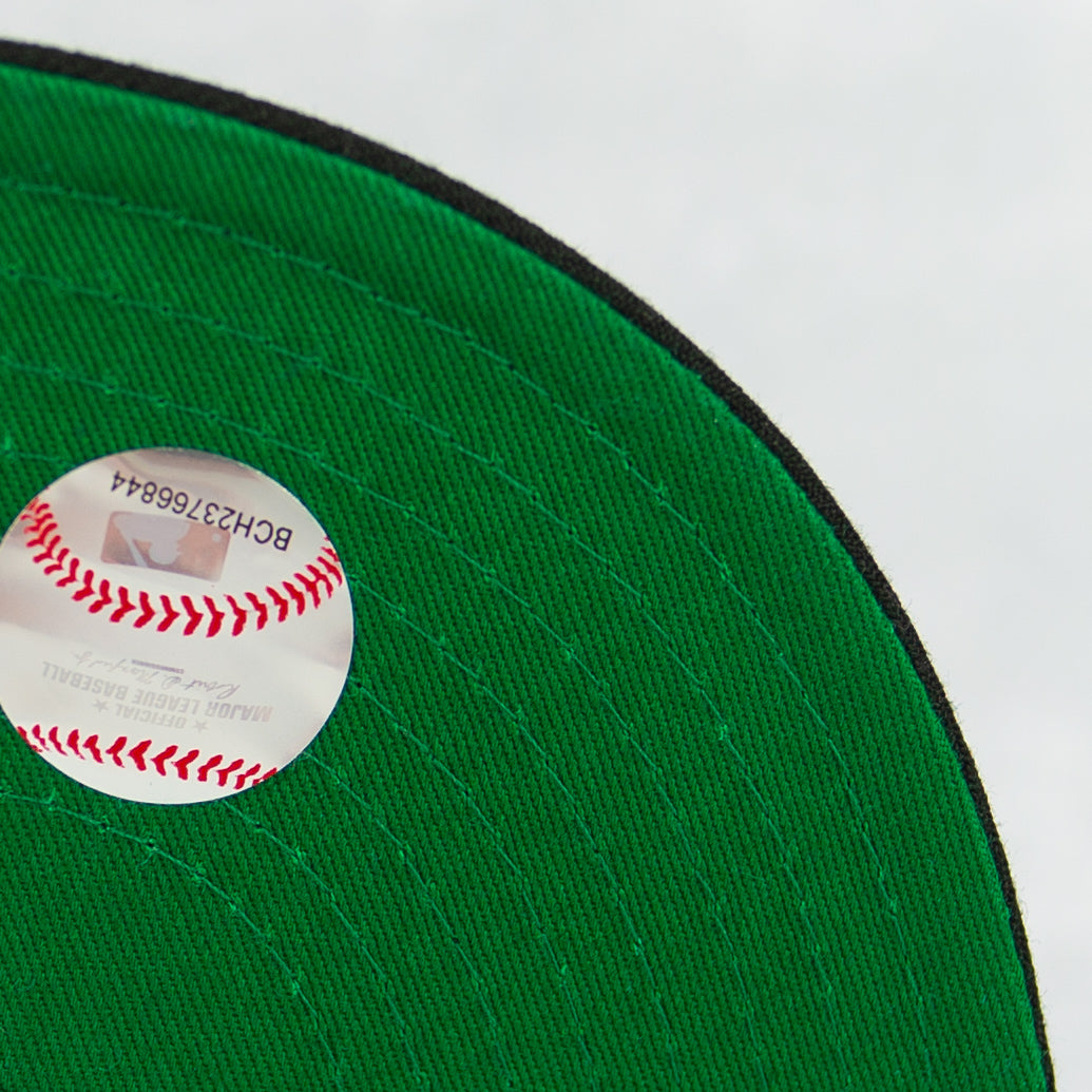 New Era “Variety Pack” St.Louis Cardinals Fitted Hat image 3