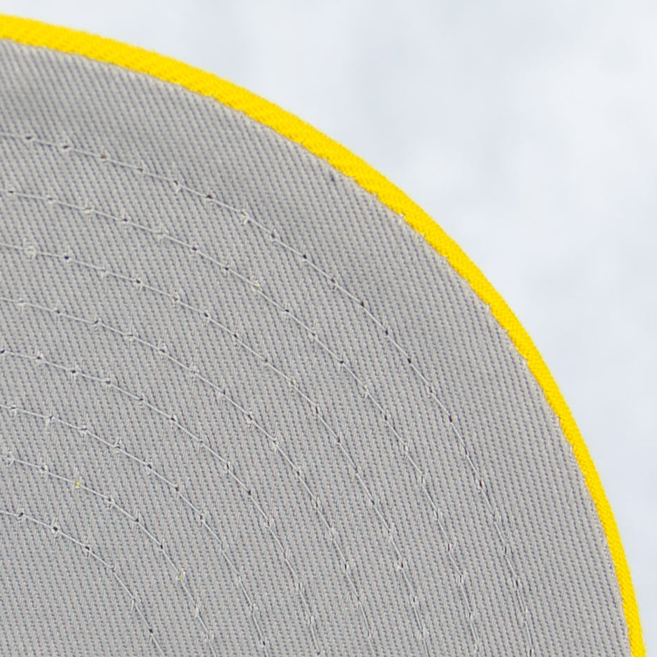 New Era “Cypher” St.Louis Cardinals Fitted Hat image 3