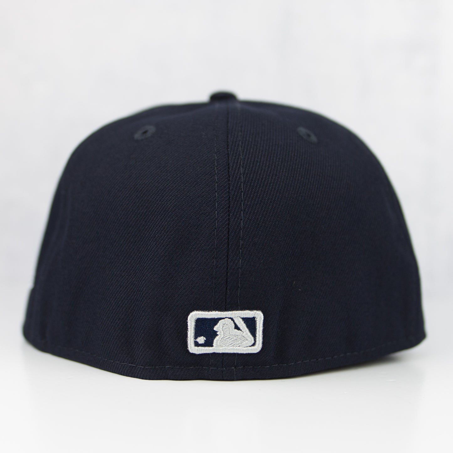New Era “NE Camo” New York Yankees Fitted Hat