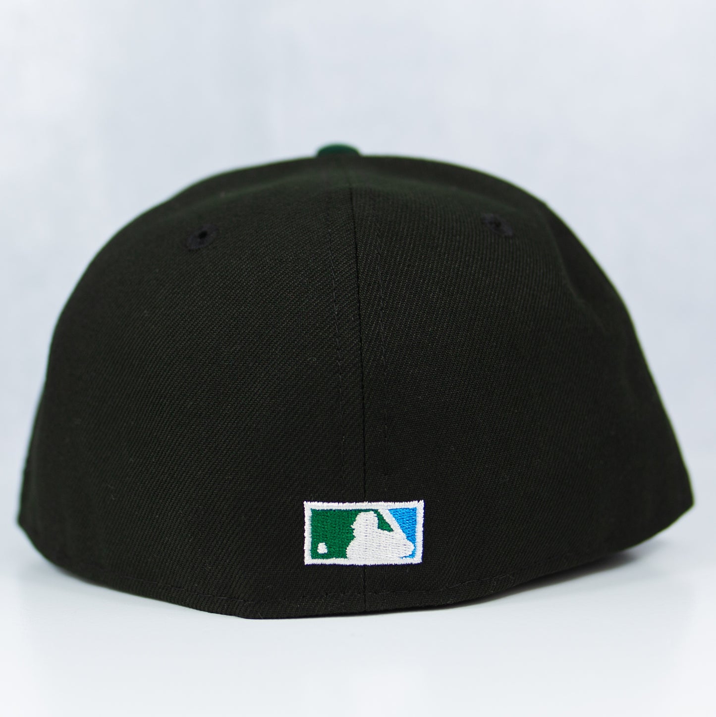 New Era “HatClub Variety” Toronto Blue Jays Fitted Hat image 2