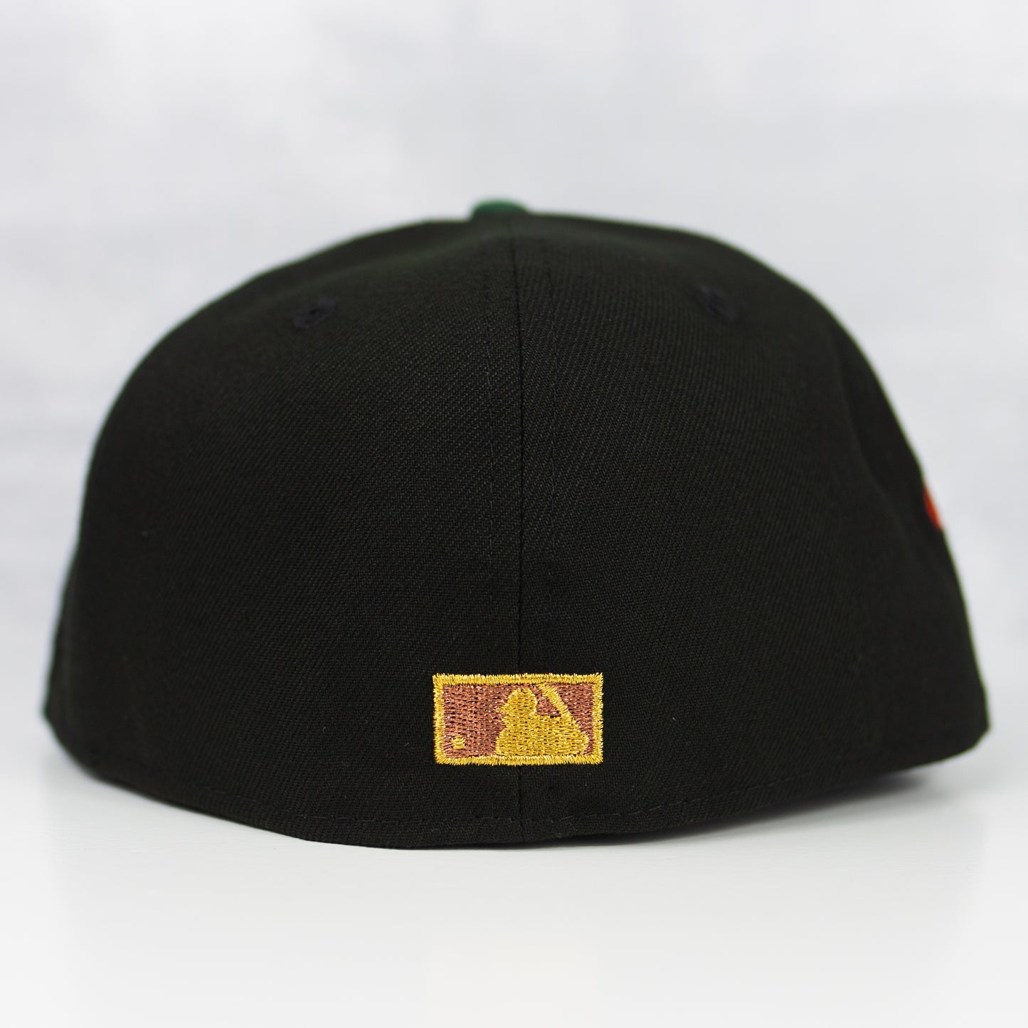 New Era “Variety Pack” Detroit Tigers Fitted Hat image 2