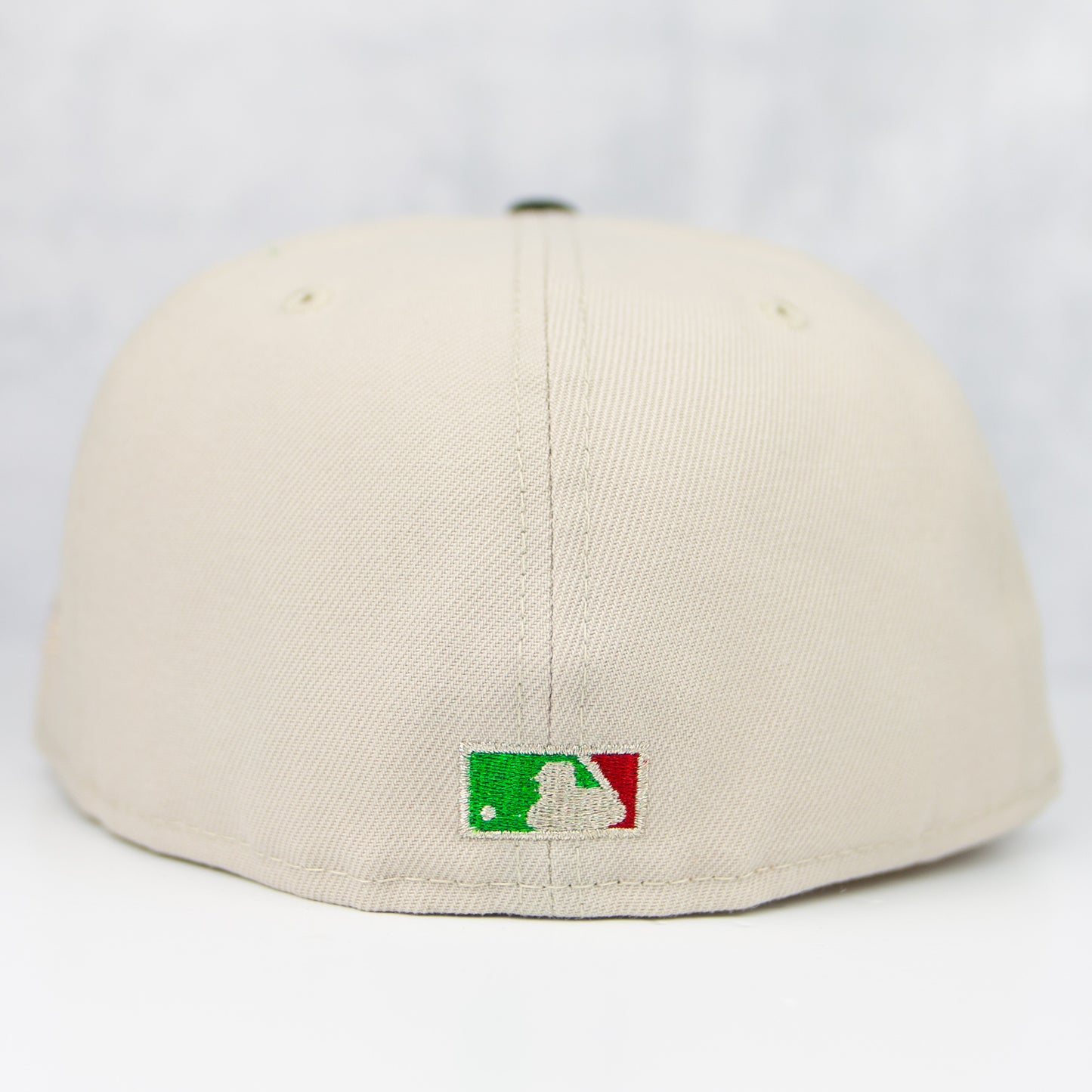 New Era “Mobster” Chicago White Sox Fitted Hat