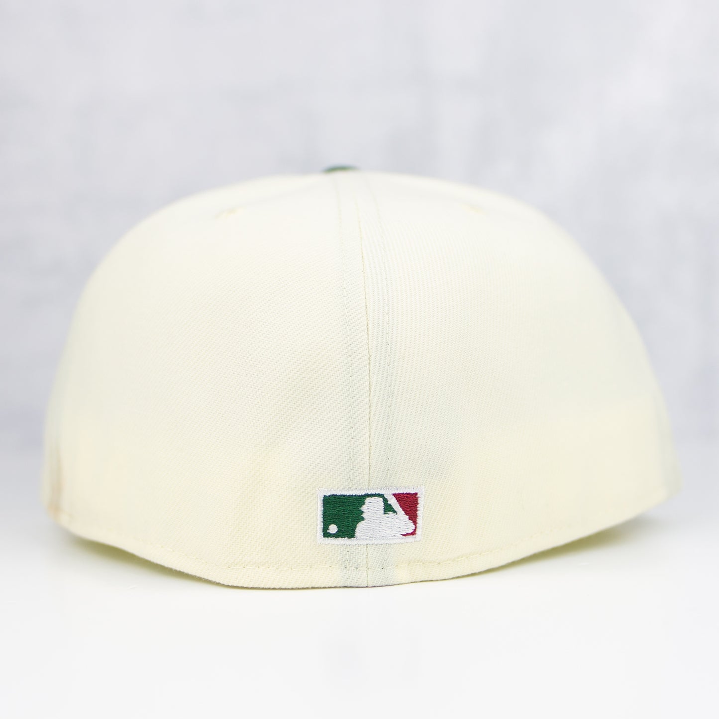 New Era “Variety Pack” Arizona Diamondbacks Fitted Hat