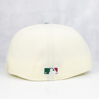 New Era “Variety Pack” Arizona Diamondbacks Fitted Hat