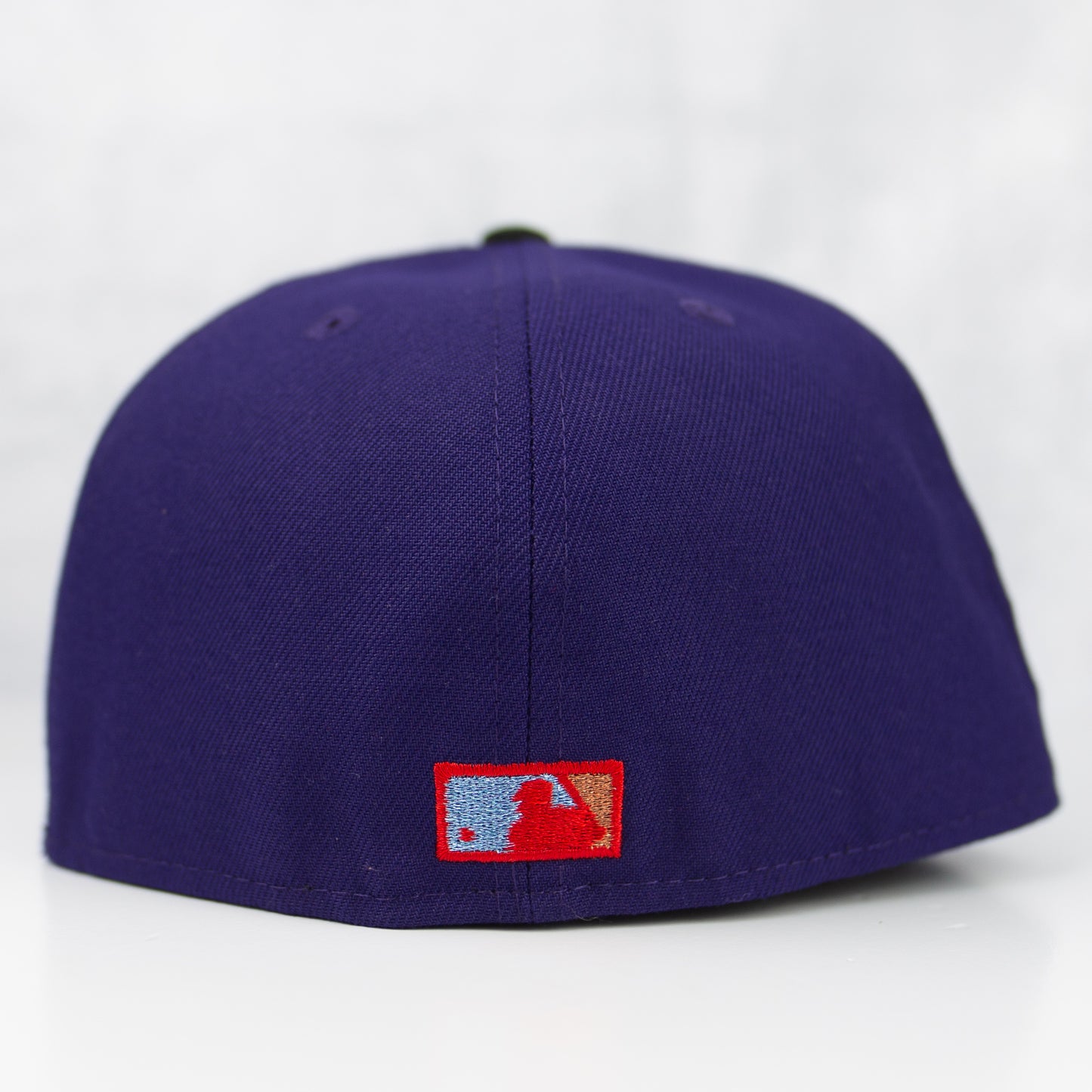 New Era “Hatclub Exclusive” San Francisco Giants Fitted Hat