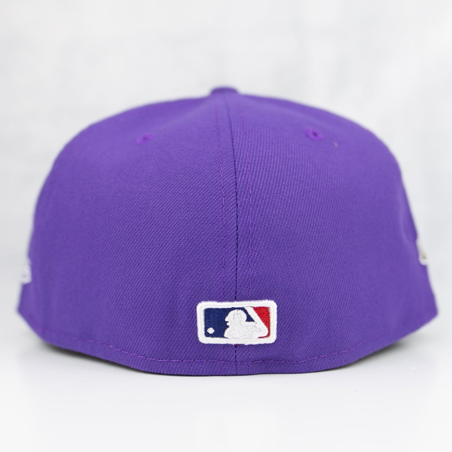 New Era “Purple Haze” Arizona Diamondbacks Fitted Hat