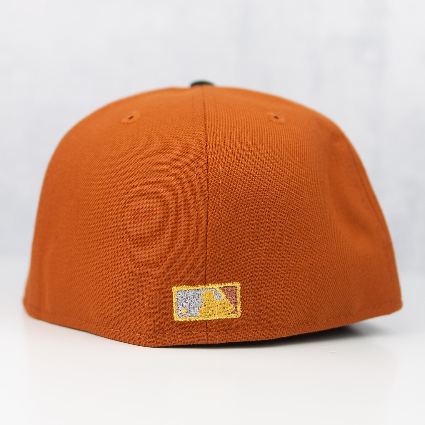 New Era “Rusty” Arizona Diamondbacks Fitted Hat