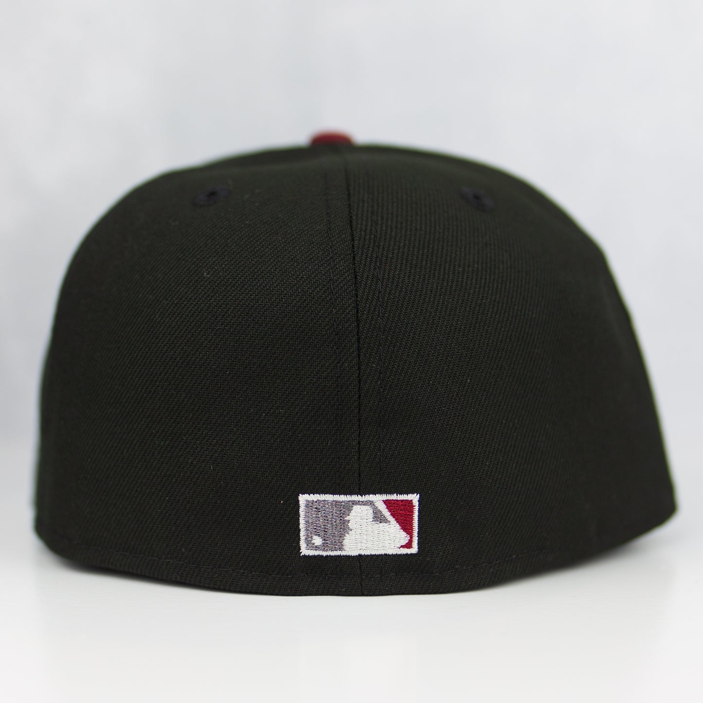 New Era “BlackBerry” Brooklyn Dodgers Fitted Hat