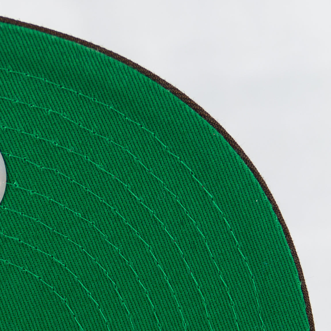 New Era “Fall Pack” Minnesota Twins Fitted Hat image 3