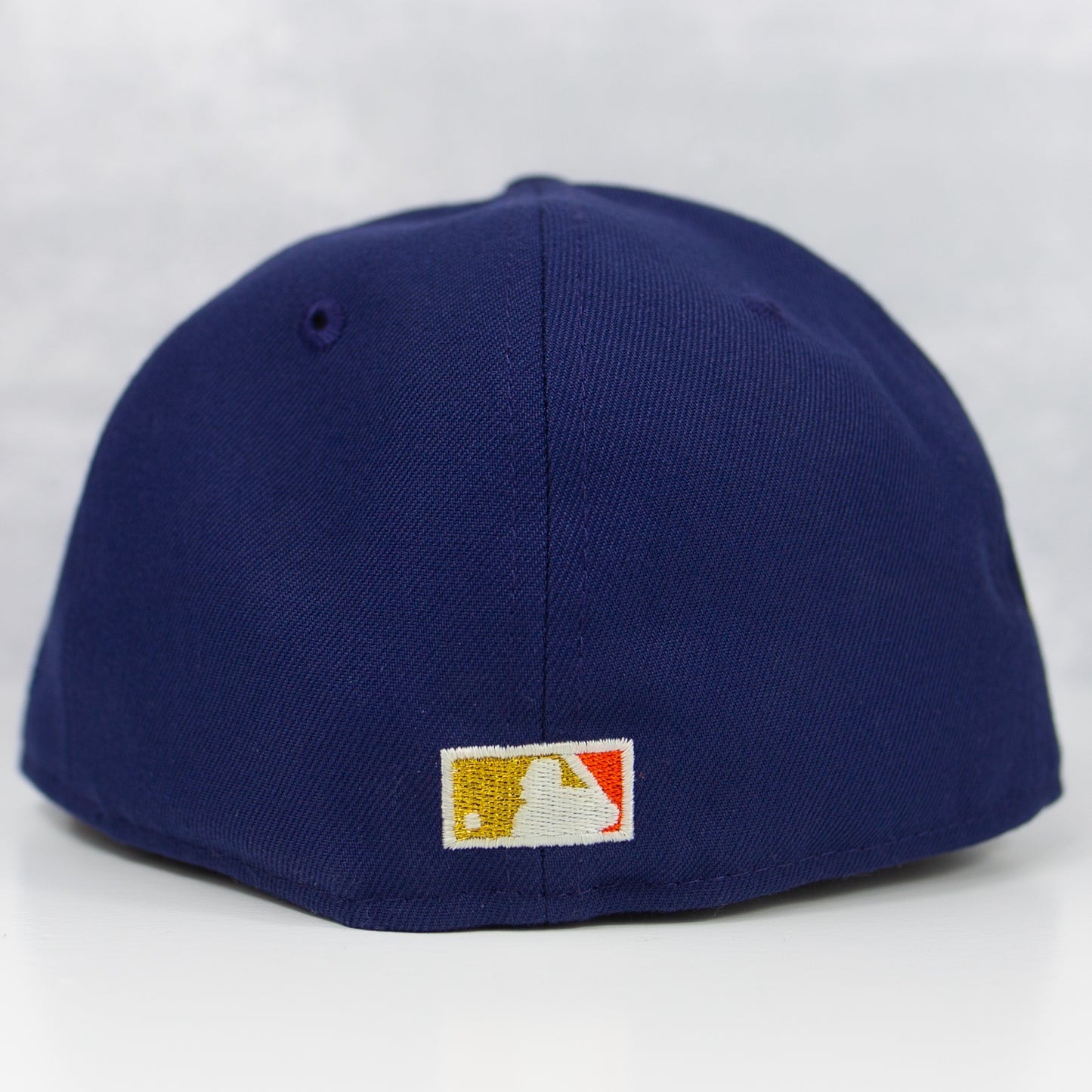 New Era “Rushmore” St.Louis Cardinals Fitted Hat image 2