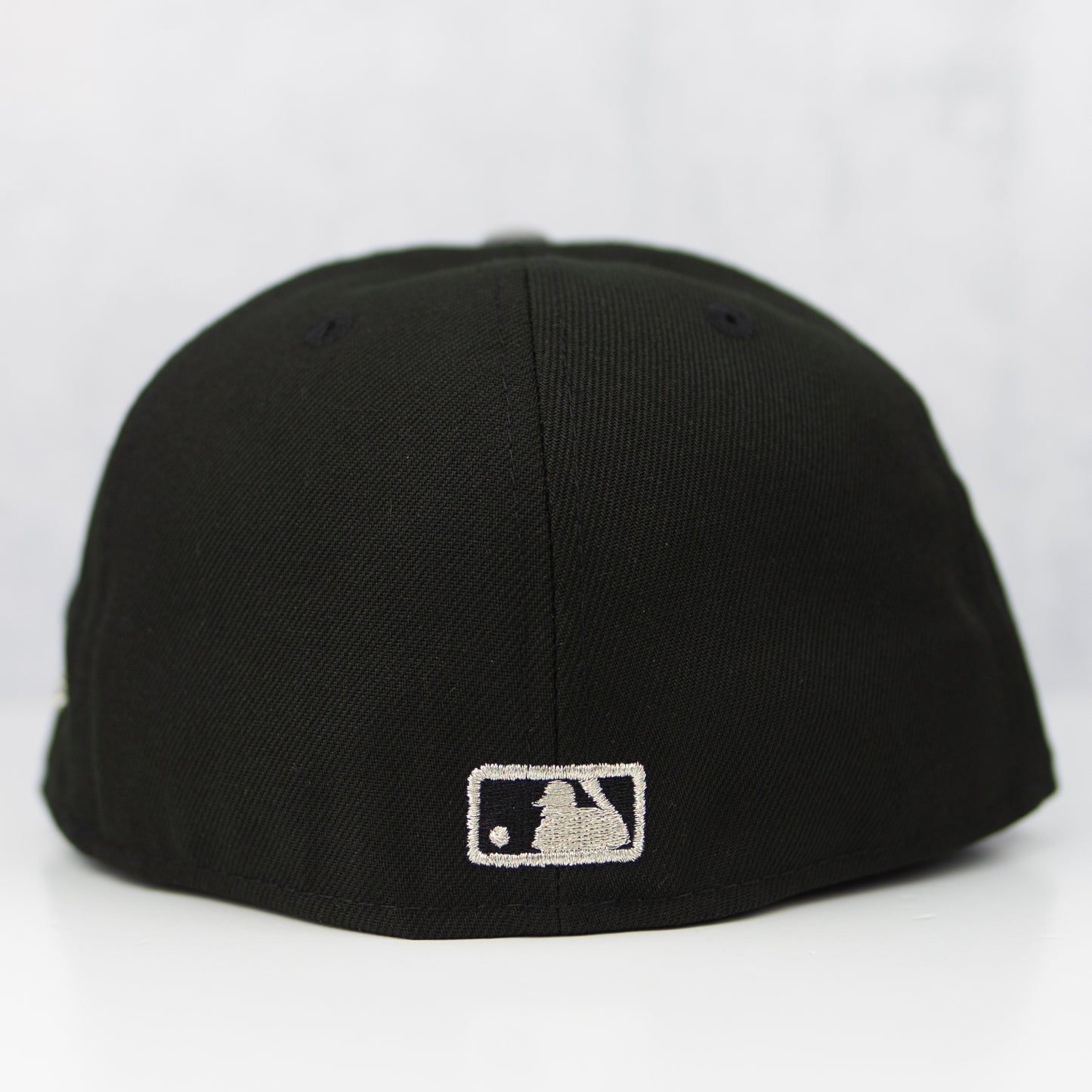 New Era “Arctic Camo” Chicago White Sox Fitted Hat