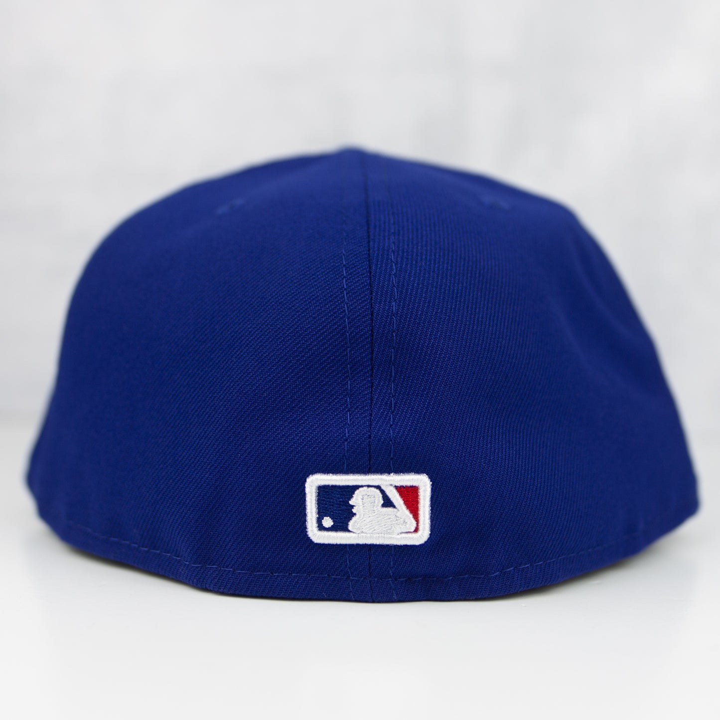 New Era “1988 WS” Los Angeles Dodgers Fitted Hat