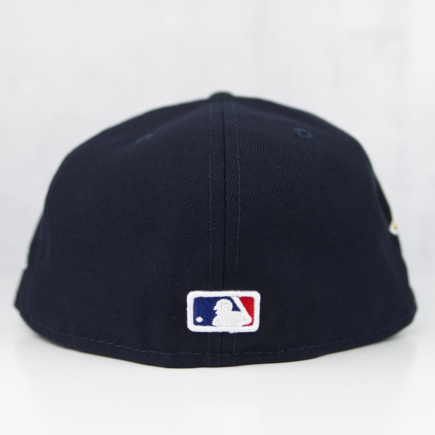 New Era “2000 ASG” Atlanta Braves Fitted Hat