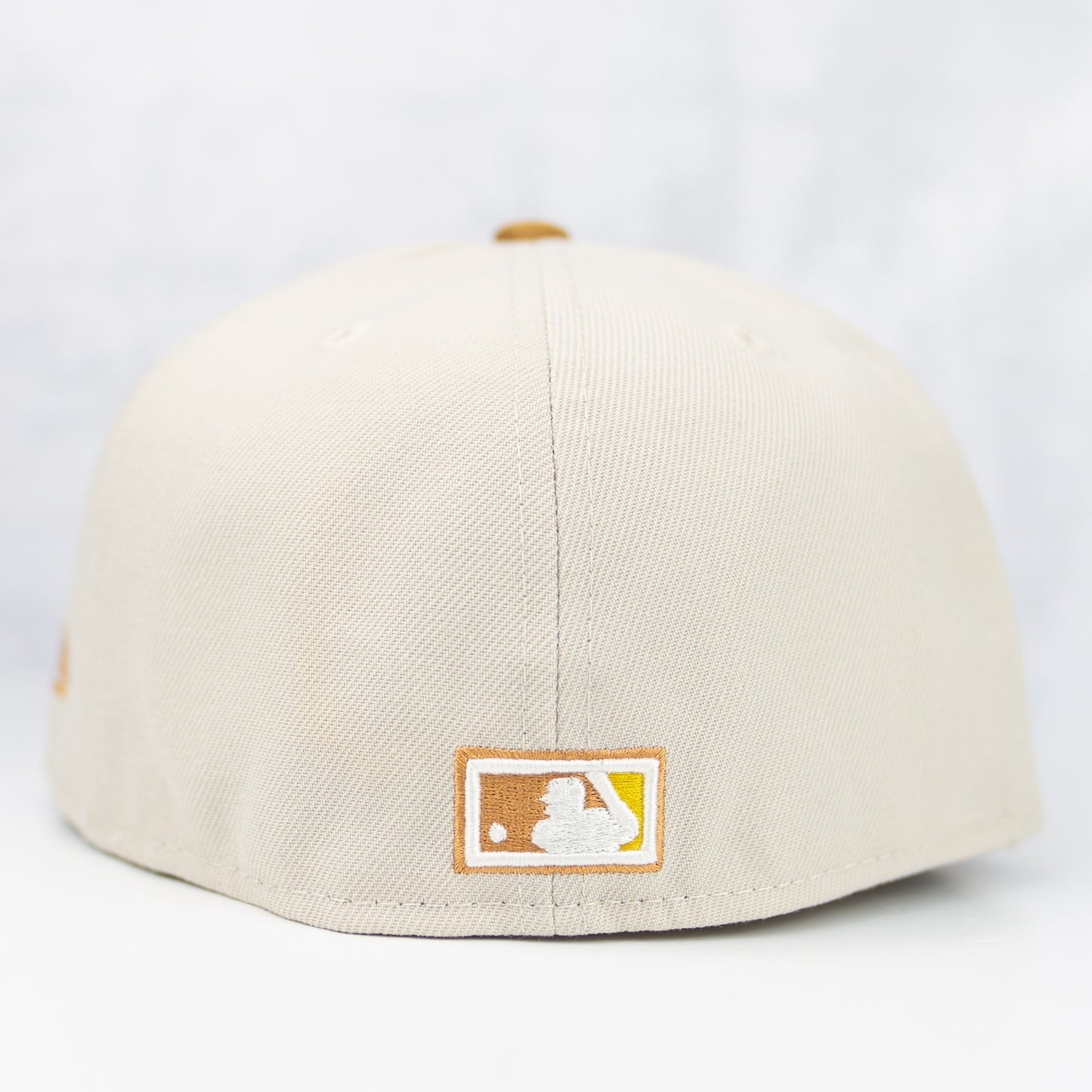 New Era “Corduroy Pine” Philadelphia Phillies Fitted Hat