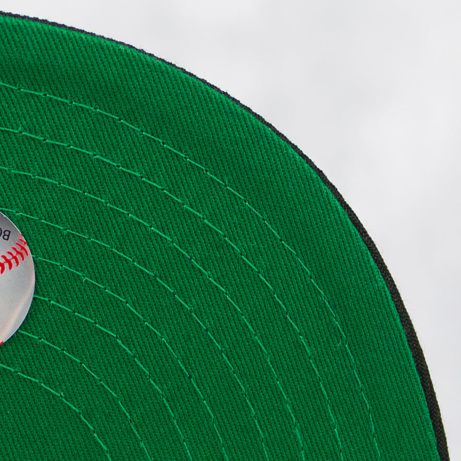 New Era “Super Mario” Minnesota Twins Fitted Hat