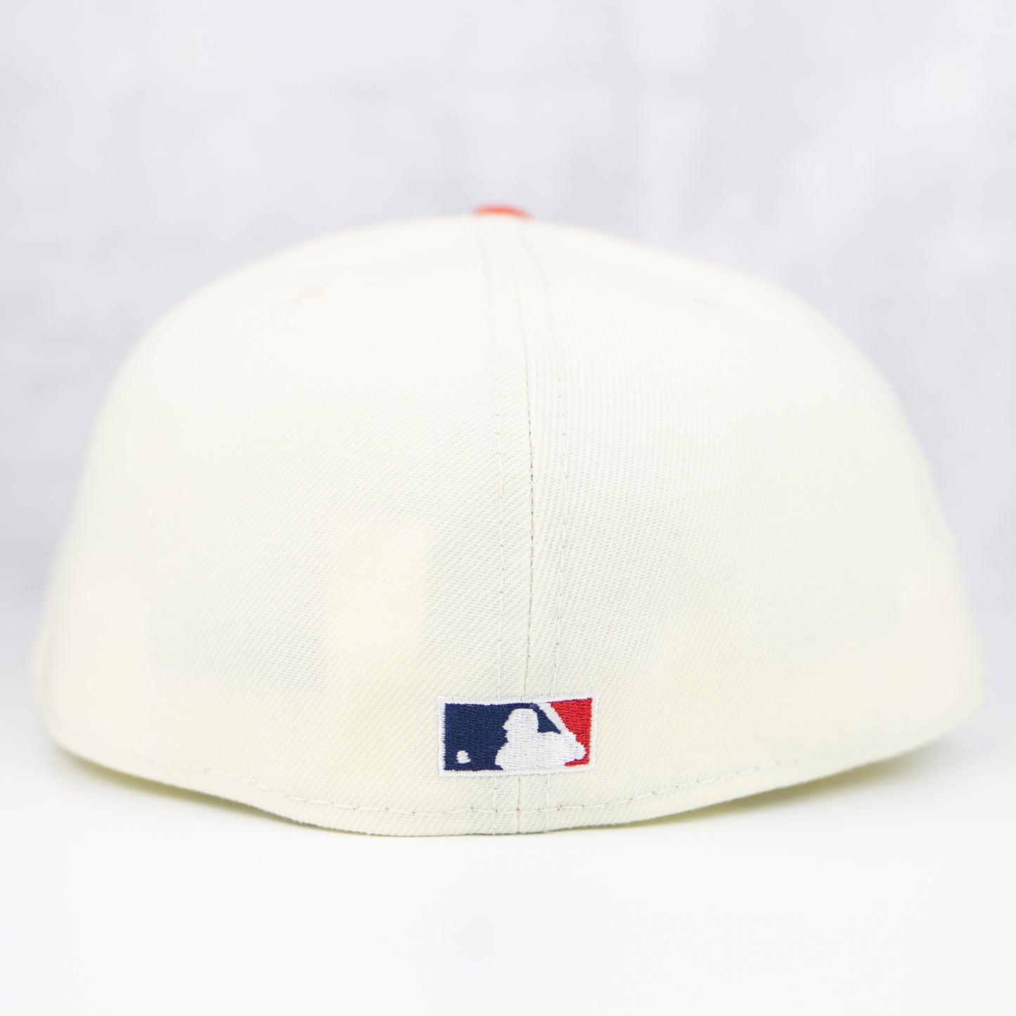 New Era “Popcorn” Philadelphia Phillies Fitted Hat