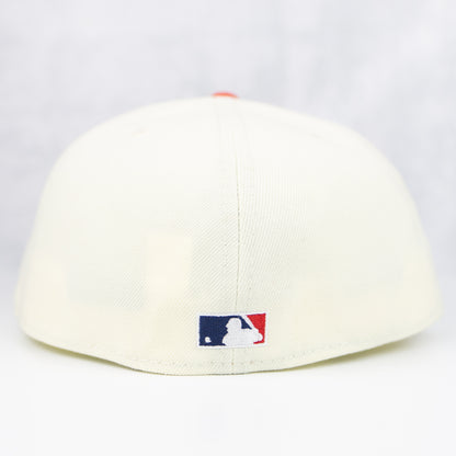 New Era “Popcorn” Philadelphia Phillies Fitted Hat