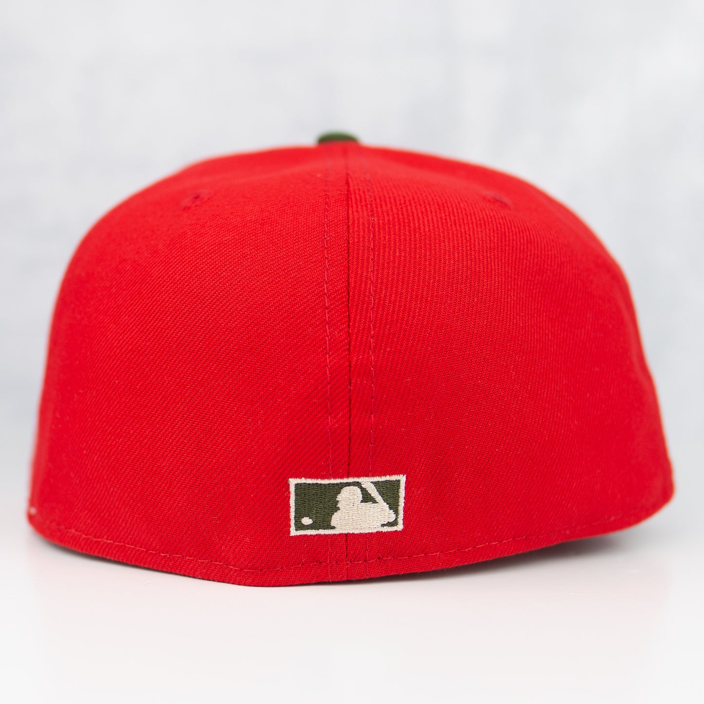 New Era “South Park” Boston Red Sox Fitted Hat