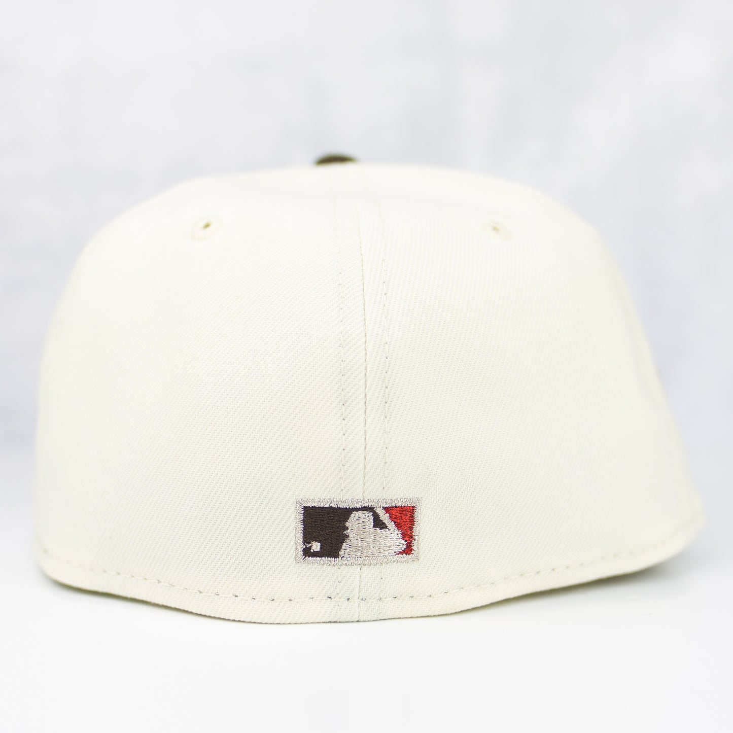 New Era “Christmas Story” Boston Red Sox Fitted Hat