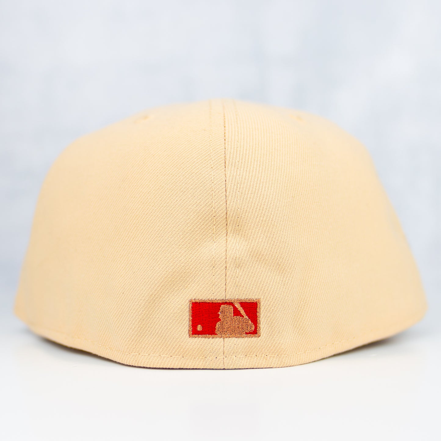 New Era “Rosé” Chicago White Sox Fitted Hat