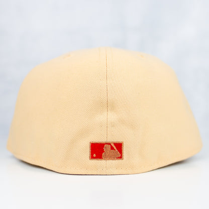 New Era “Rosé” Chicago White Sox Fitted Hat