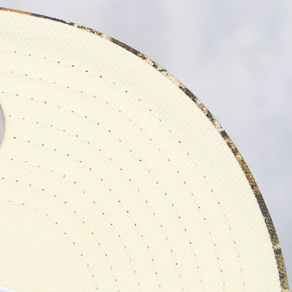 New Era “Anti Venom” Arizona Diamondbacks Fitted Hat