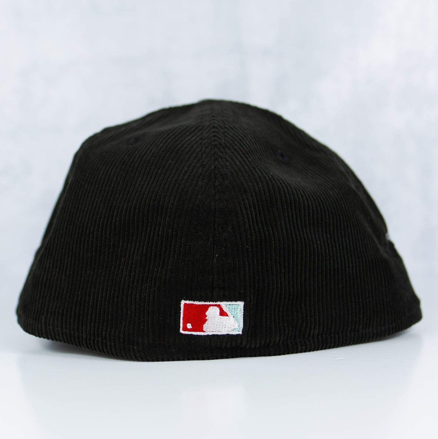 New Era “TikTok” Texas Rangers Fitted Hat  image 2