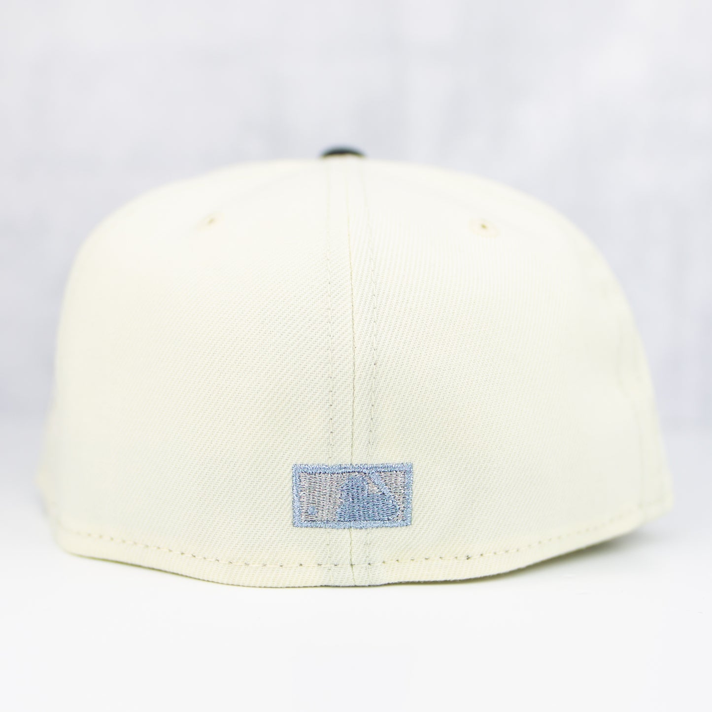 New Era “Ice Age” Boston Red Sox Fitted Hat