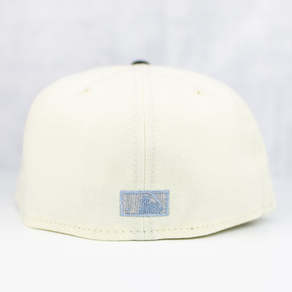 New Era “Ice Age” Boston Red Sox Fitted Hat