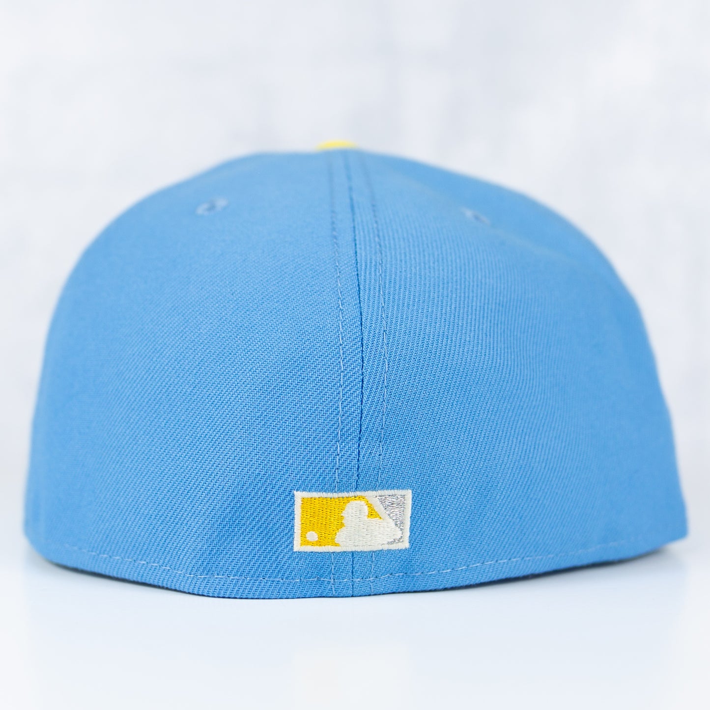 New Era “Cypher” St.Louis Cardinals Fitted Hat image 2