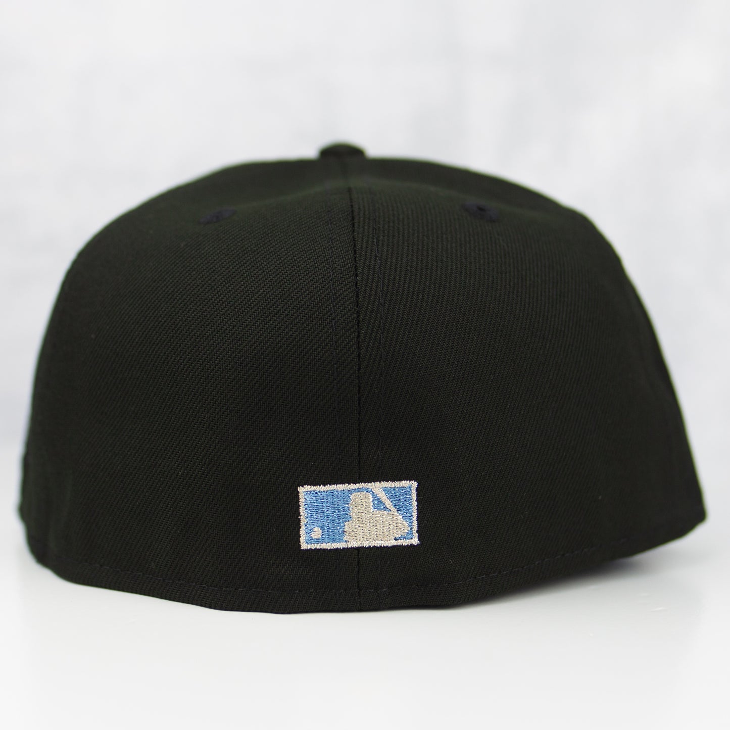 New Era “Spaceship” Houston Astros Fitted Hat