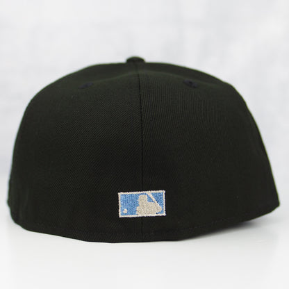 New Era “Spaceship” Houston Astros Fitted Hat