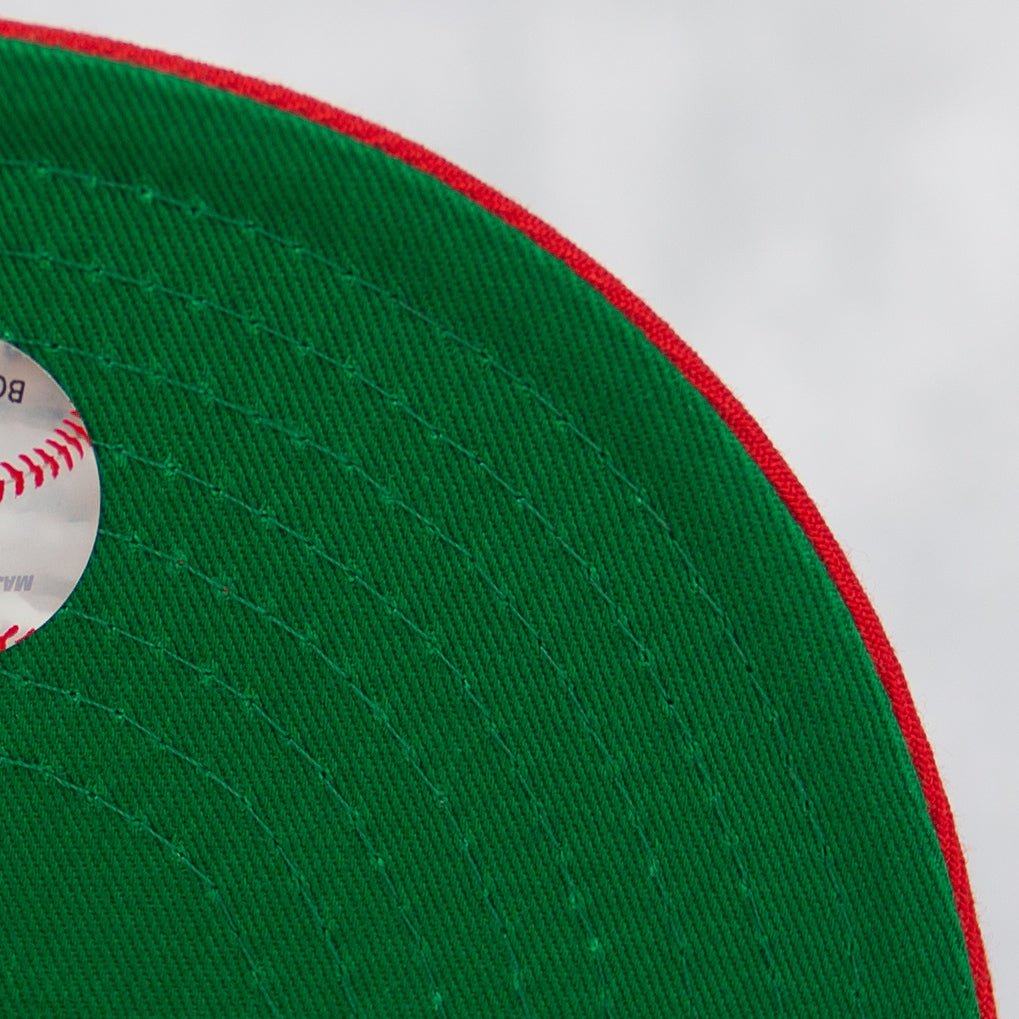 New Era “Rock Candy” San Francisco Giants Fitted Hat