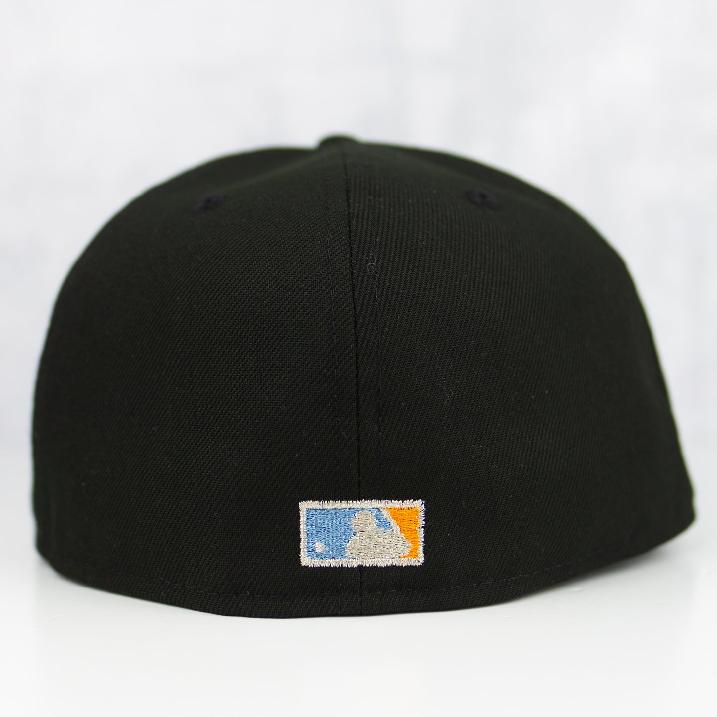 New Era “Tangerine Ice” New York Mets Fitted Hat