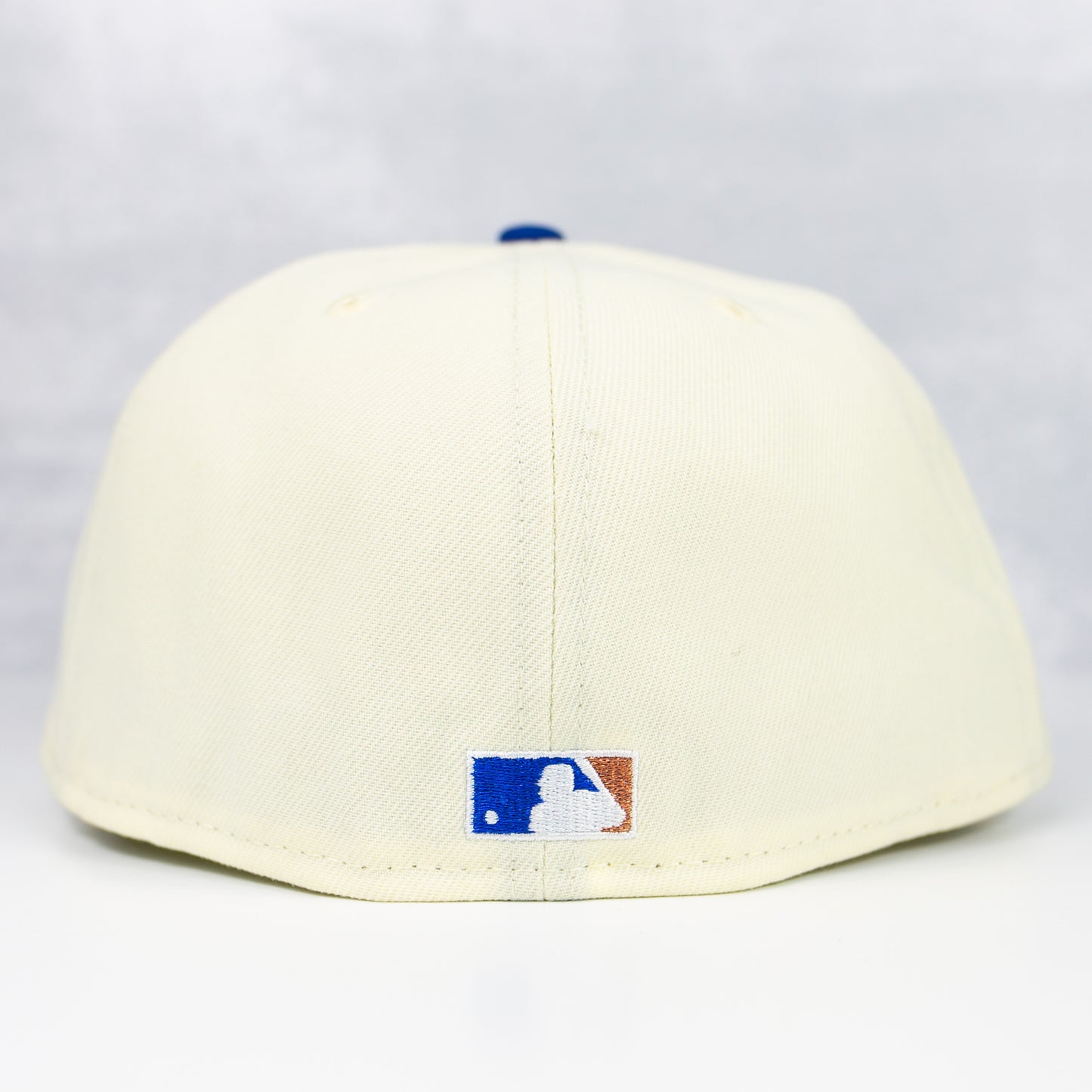 New Era “Wizards” Washington Nationals Fitted Hat image 2