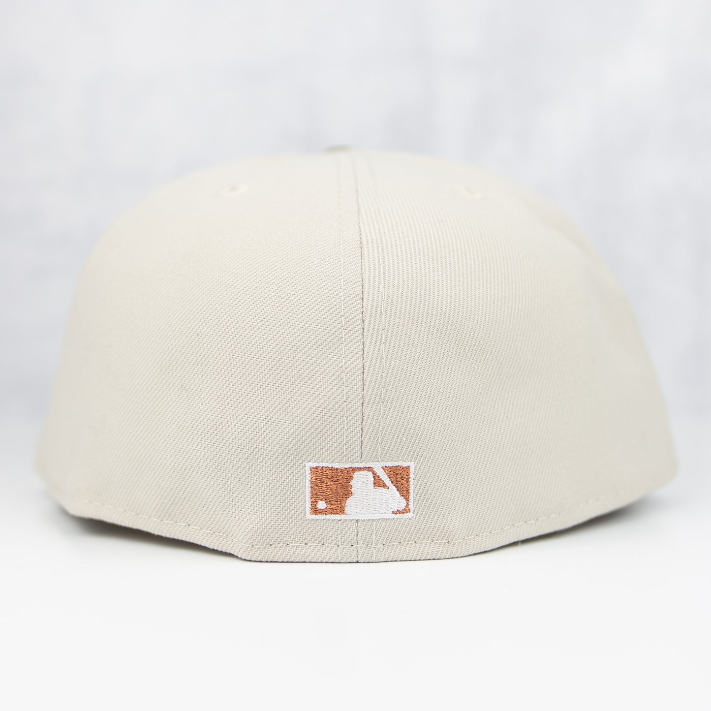 New Era “Camo” Brooklyn Dodgers Fitted Hat