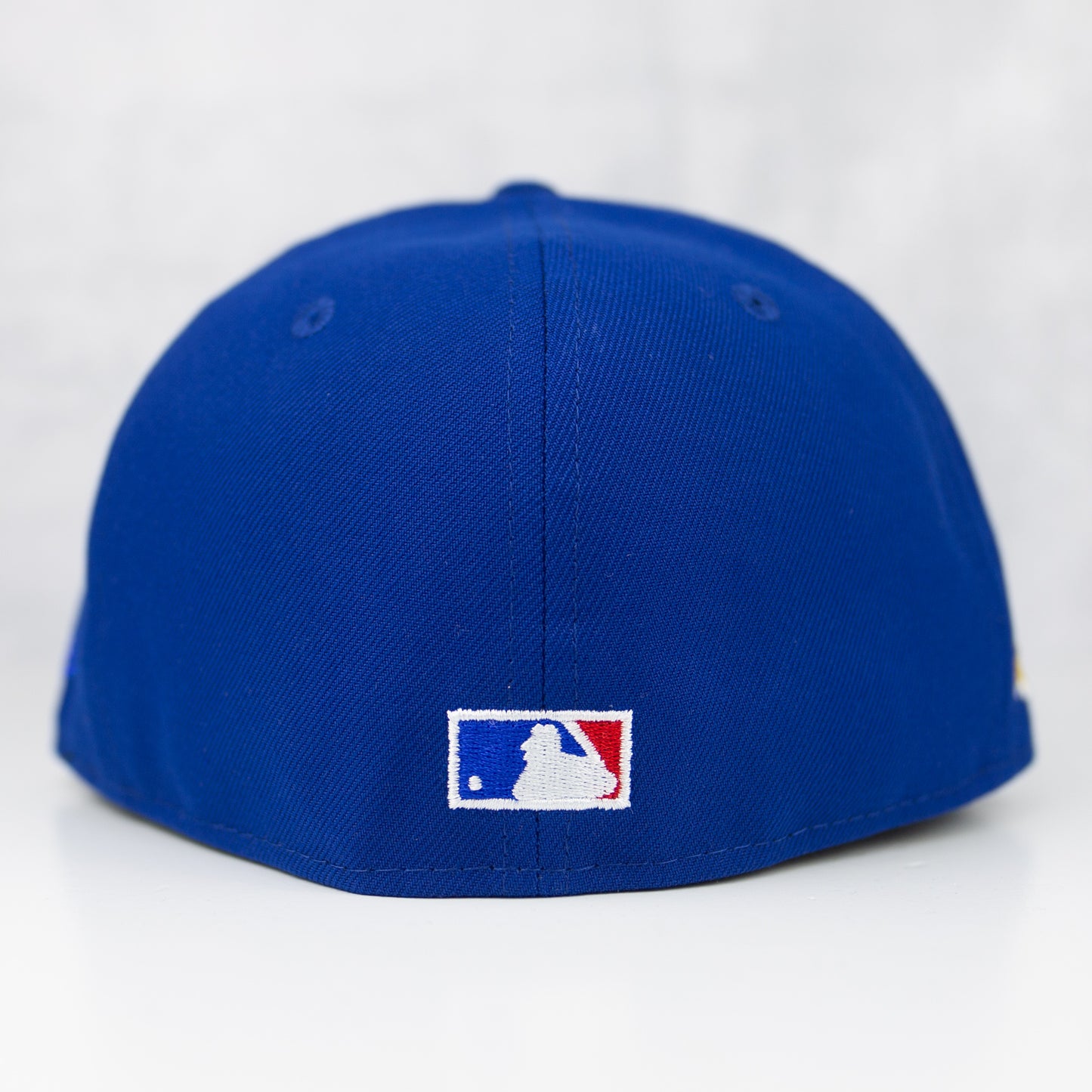 New Era “Vintage” Chicago Cubs Fitted Hat