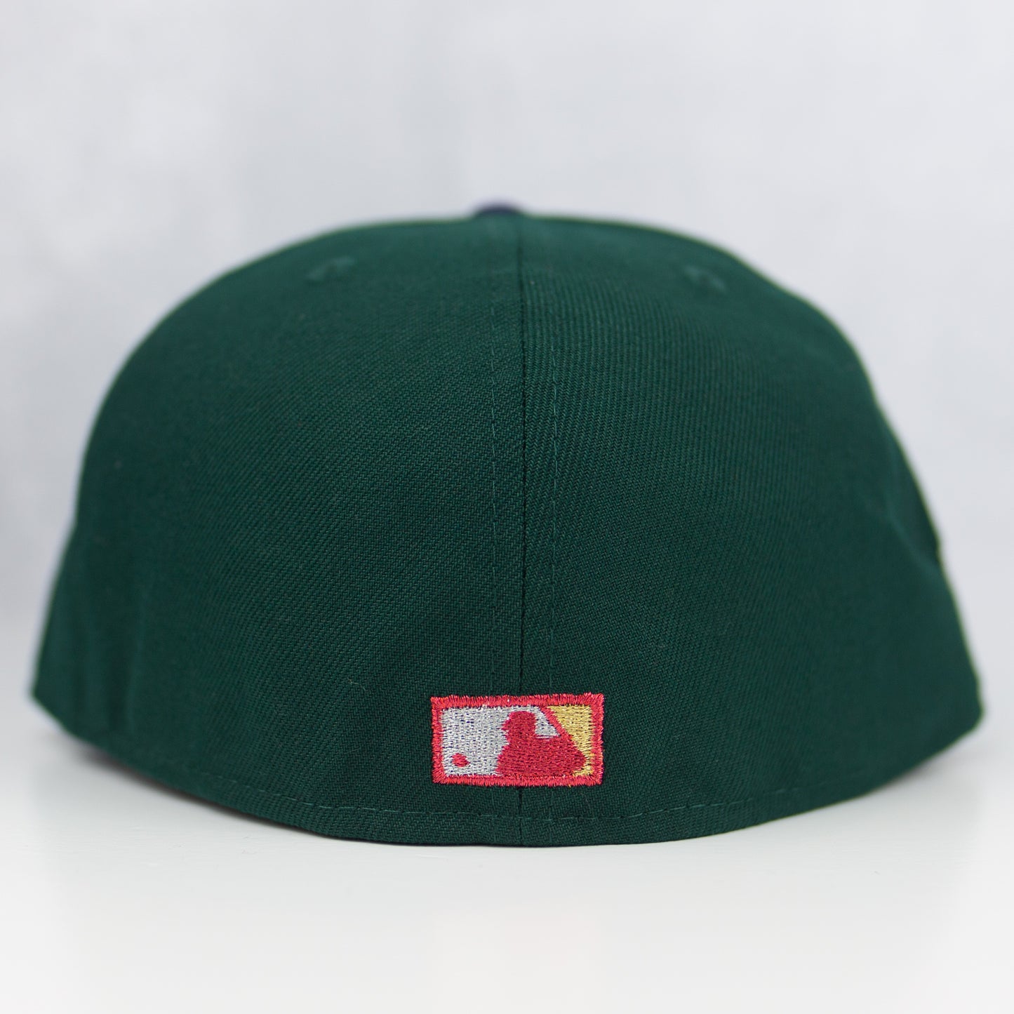 New Era “UFO” Houston Astros Fitted Hat