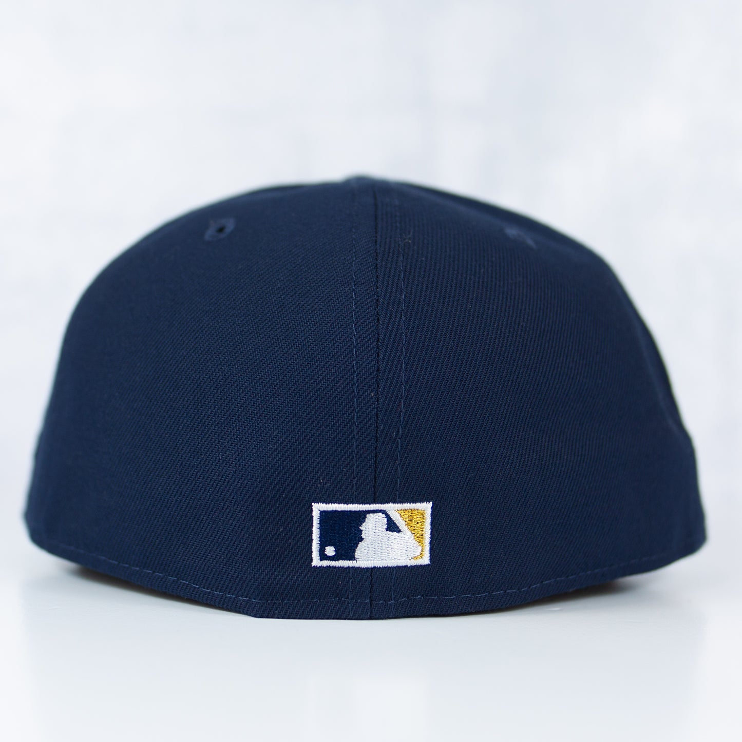 New Era “Cool Fashion” St.Louis Cardinals Fitted Hat  image 2