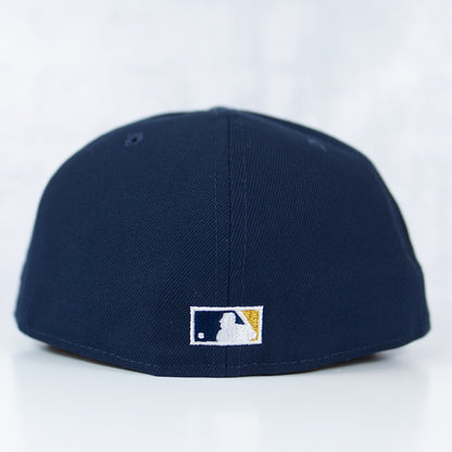 New Era “Cool Fashion” St.Louis Cardinals Fitted Hat  image 2