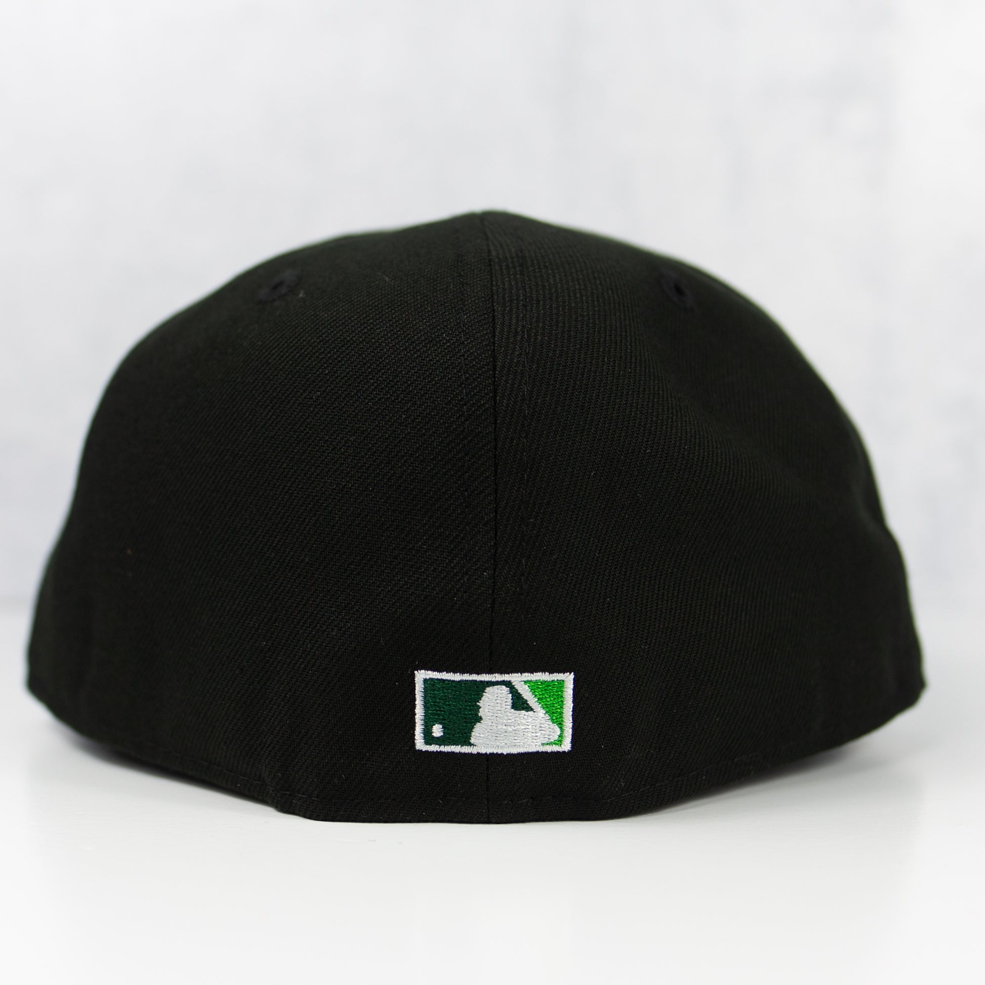 New Era “Pop Rocks” Philadelphia Phillies Fitted Hat image 2