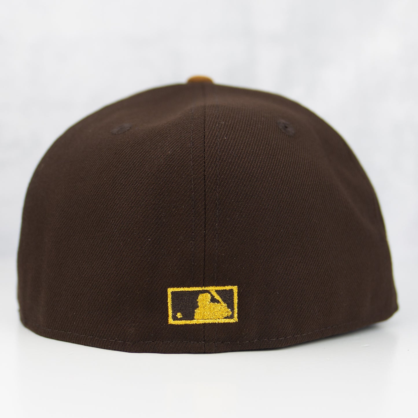 New Era “Don Julio” Los Angeles Dodgers Fitted Hat