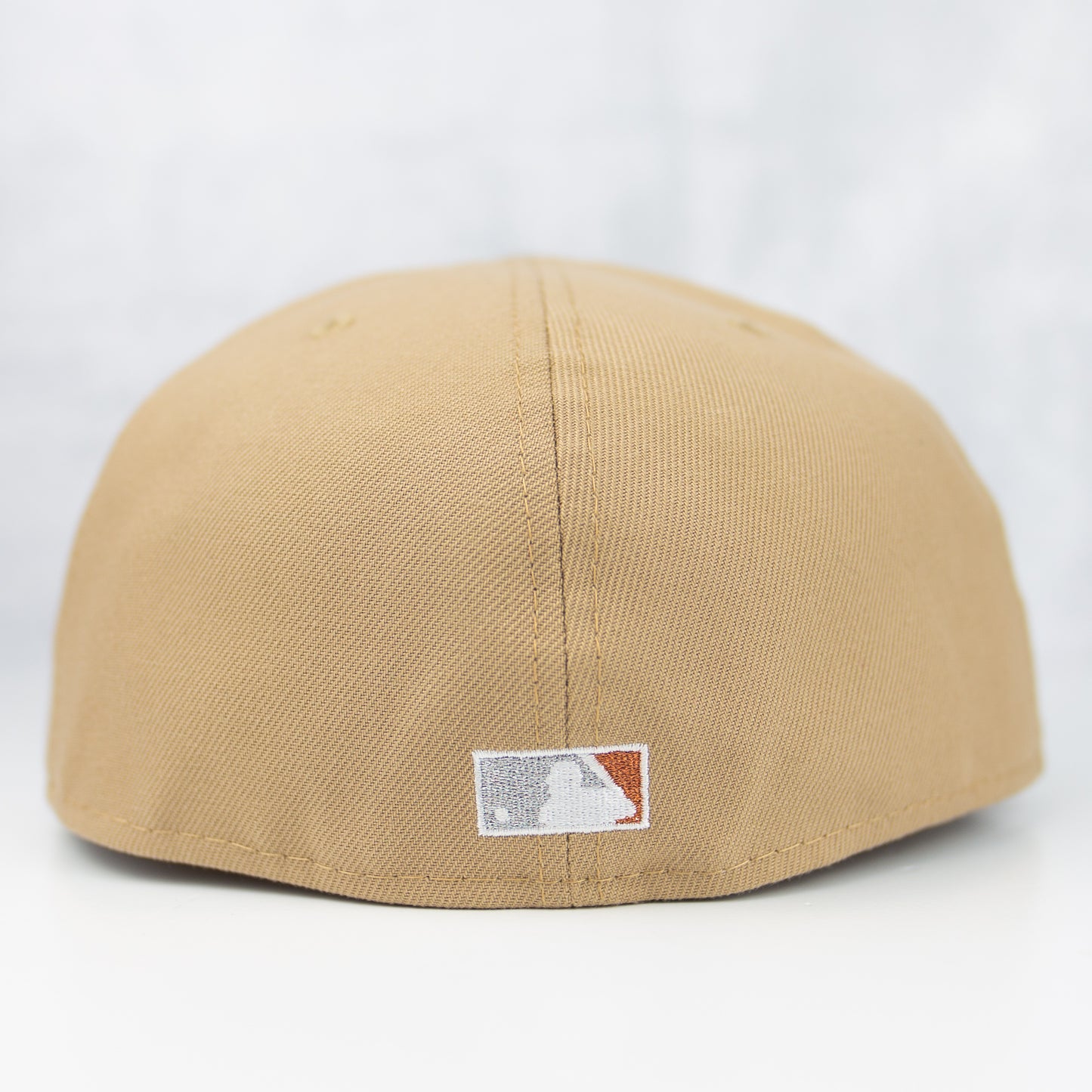 New Era “Pin God” Baltimore Orioles Fitted Hat